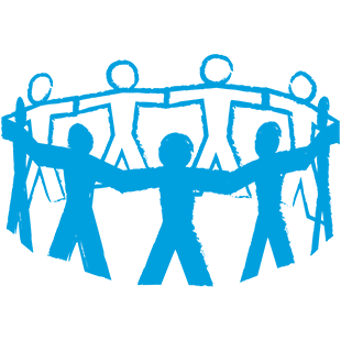 Community Development
