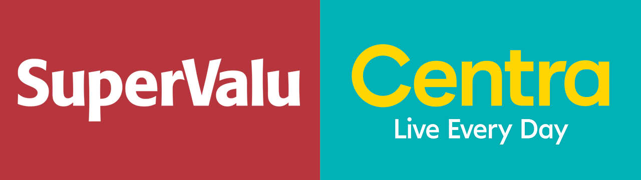 Supervalu
