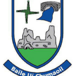 Ballycomoyle GAA