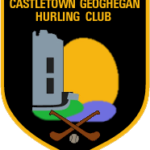 Castletown Geoghegan