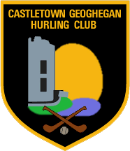 Castletown Geoghegan