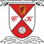 Coralstown-Kinnegad