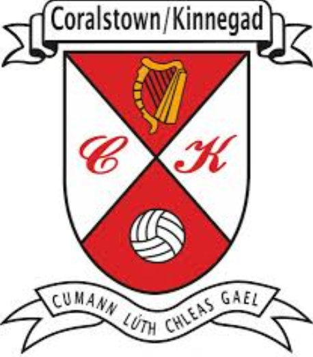 Coralstown-Kinnegad