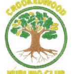 Crookedwood