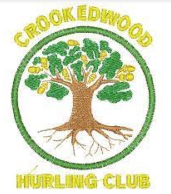 Crookedwood