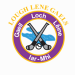 Lough Lene Gaels