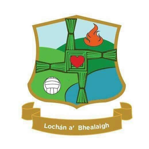 Loughnavalley