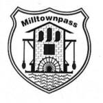 Milltownpass