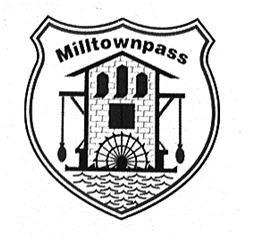 Milltownpass