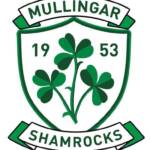 Mullingar Shamrocks