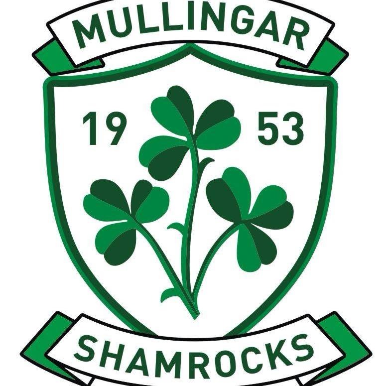 Mullingar Shamrocks