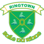 Ringtown