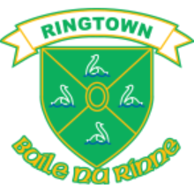 Ringtown