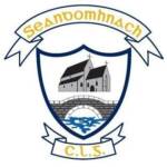 Shandonagh Gaa