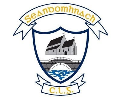 Shandonagh Gaa