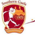 Southern Gaels