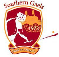 Southern Gaels