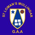 St Loman’s Mullingar