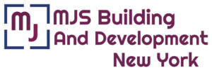 MJS Building and Development New York