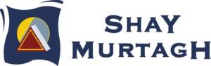 shay-murtagh_logo2