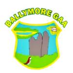 Ballymore