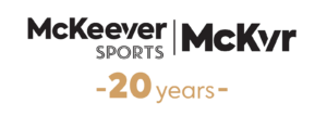 MCKVR-20-years-LOGO-WHITE