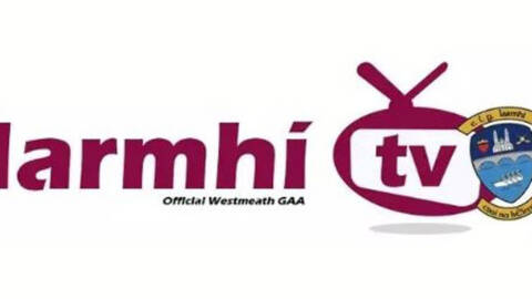 Westmeath GAA