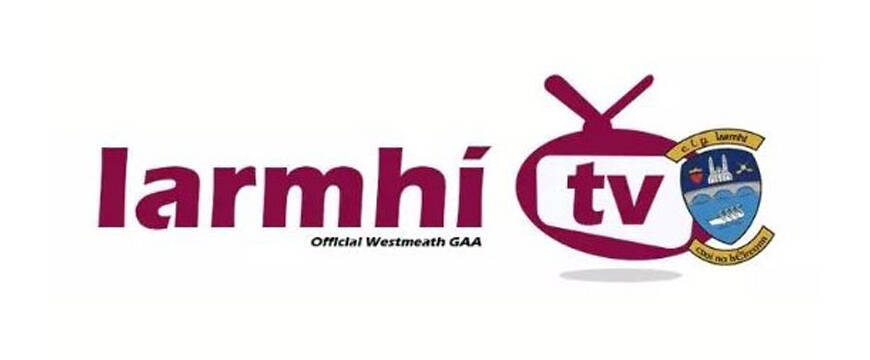 IarmhíTV is back!