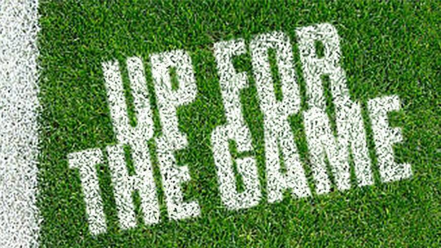 Up For The Game Podcast – Hurling Championship Finals