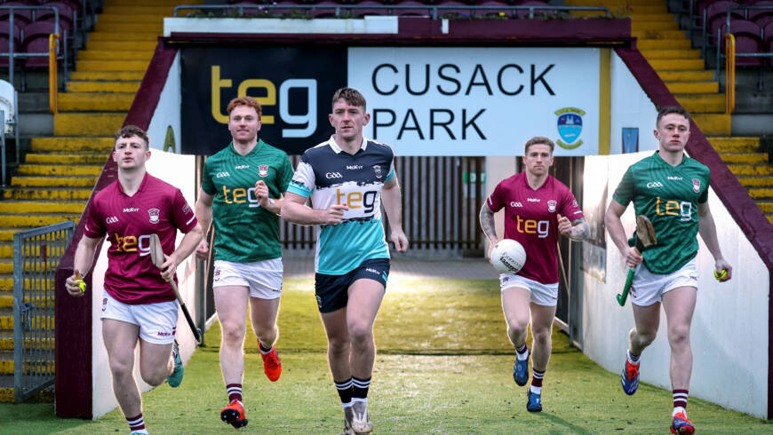Where to buy Allianz League Tickets?