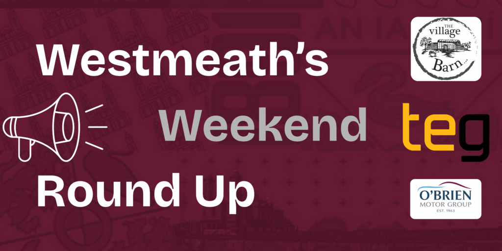 Positive start to February for our Senior teams!