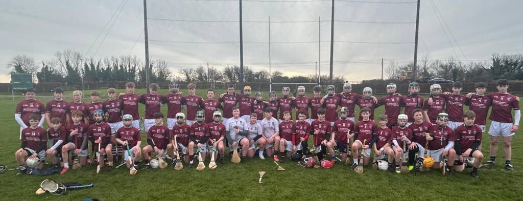 Coaching and Games Update!