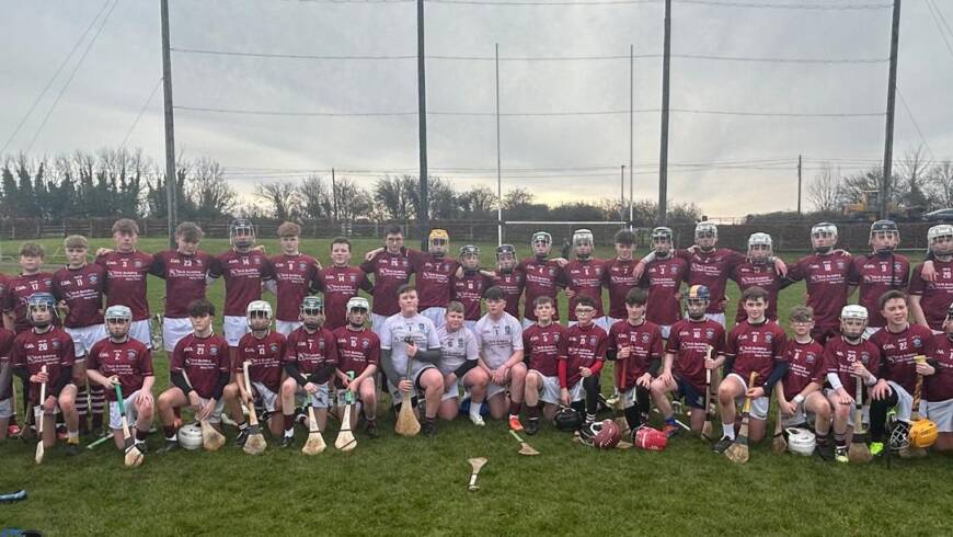 Coaching and Games Update!