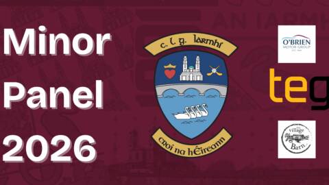 Westmeath GAA