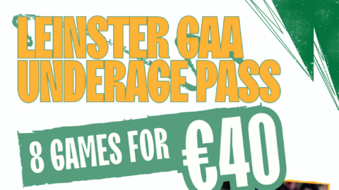 Westmeath GAA