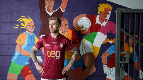 Westmeath GAA