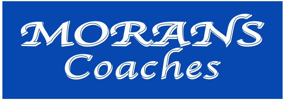 Screenshot 2026-04-10 at 17.19.20