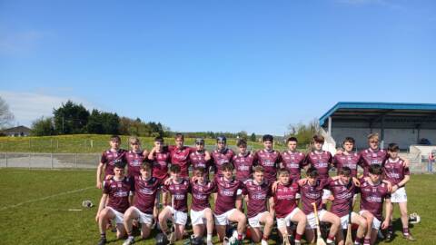 Westmeath GAA