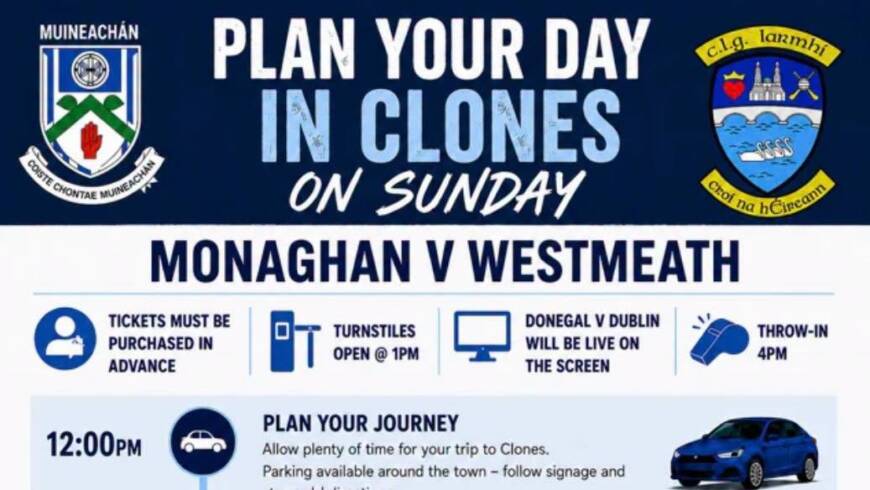 Supporter Information for Clones