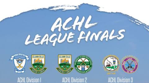 Westmeath GAA