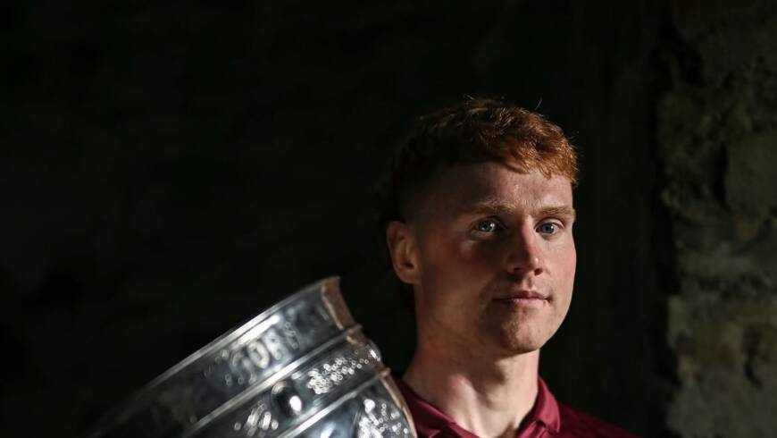 Ticket Information for All Ireland Championship