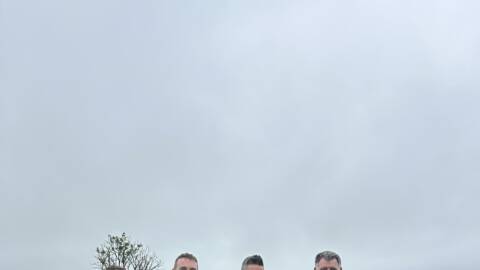 Westmeath GAA