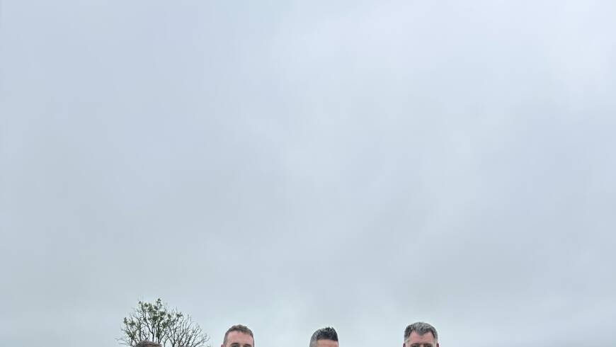 Poc Fada Winners 2026