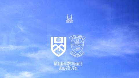 Westmeath GAA