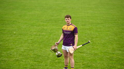 Westmeath GAA