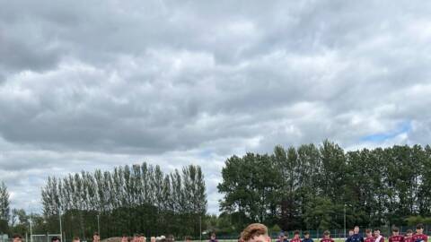 Westmeath GAA