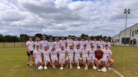 Westmeath GAA