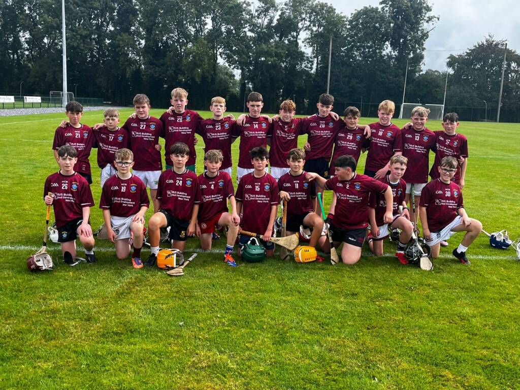 Development Squad Trials!